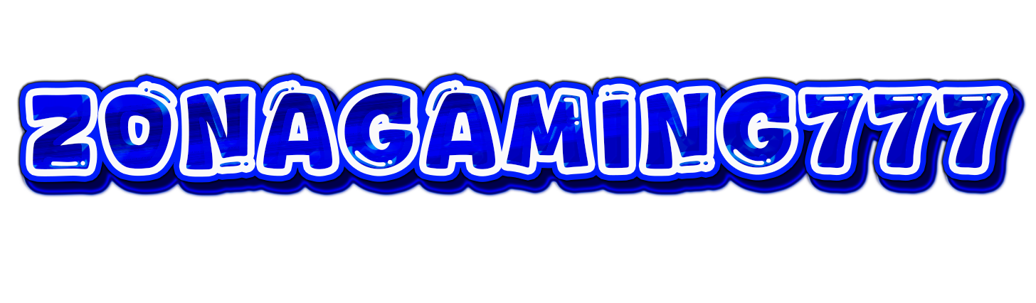 ZONAGAMING777