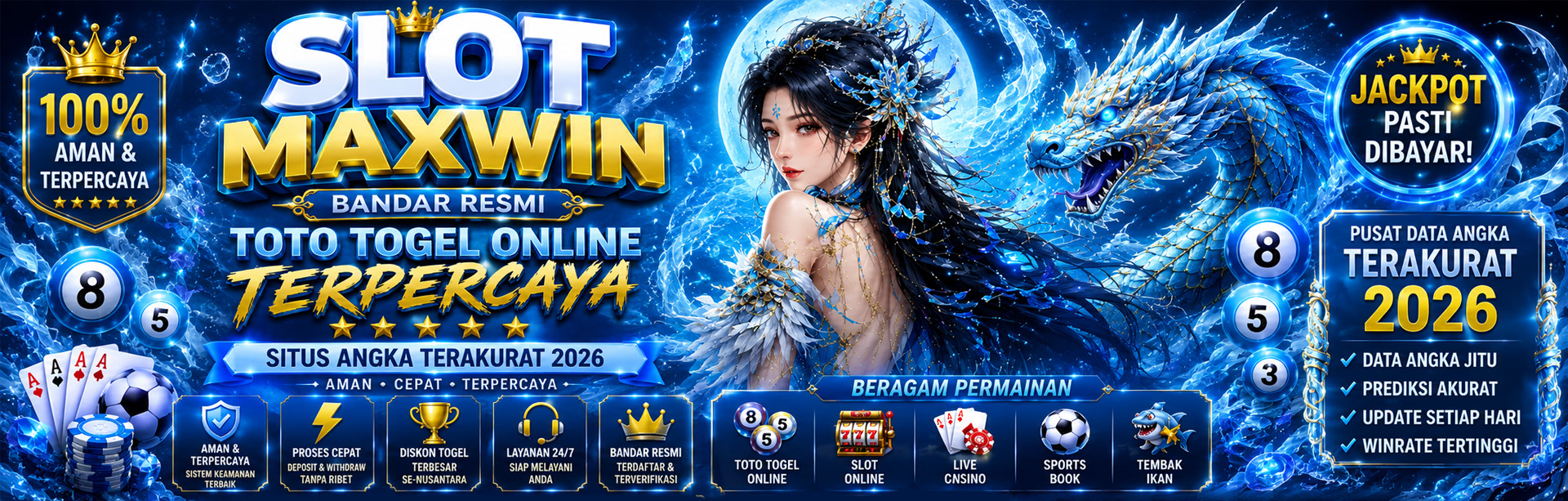 ZONAGAMING777